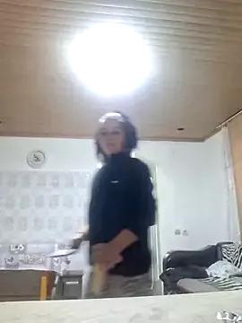 Watch Soffy_Skye, she wants to masturbate for you Soffy_Skye from StripChat