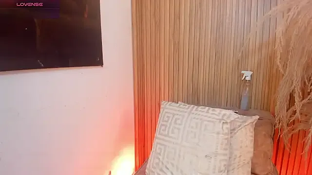 sofhiaa_adaams from StripChat