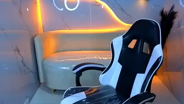 Sofi_Adams_Tx from StripChat