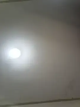 Sofi_chan from StripChat