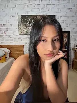 Gorgeous sofi_johansson from StripChat sofi_johansson from StripChat