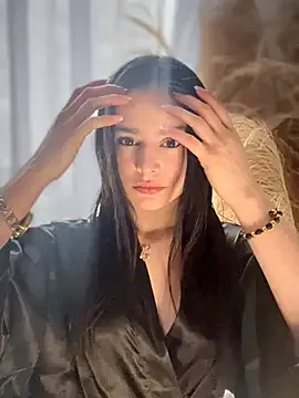 Sofi_Leal from StripChat