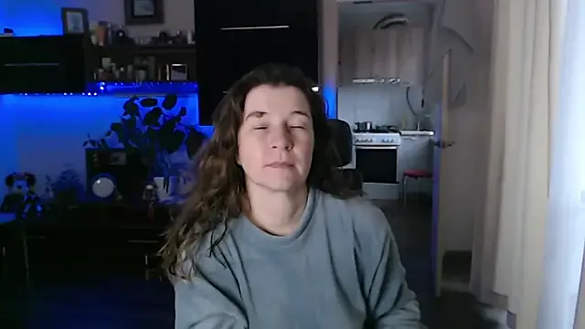 Try SofiaBoone, she wants to masturbate for you SofiaBoone from StripChat