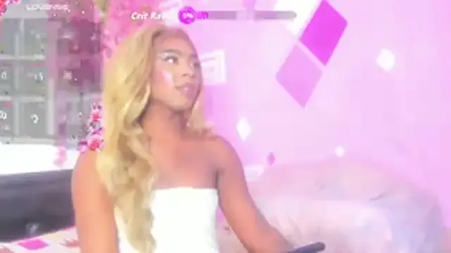 SofiaMartyntr from StripChat