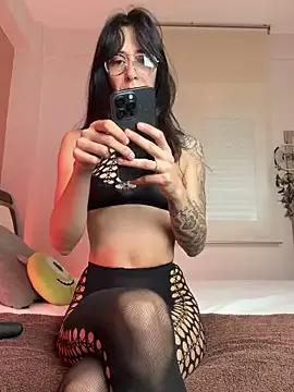Amazing SOFIASWEETSECRETT from StripChat SOFIASWEETSECRETT from StripChat