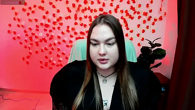 Discover slutty model Sofiawetsweet Sofiawetsweet from StripChat