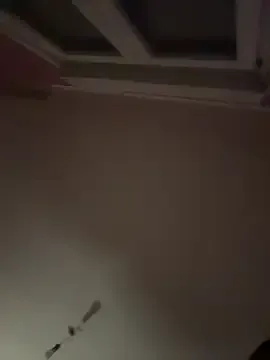 SofieKayla from StripChat