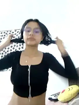 SofieLove_01 from StripChat