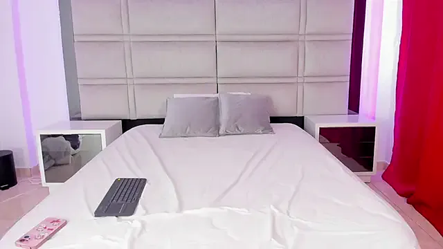 StripChat Soft_Angel_ Soft_Angel_ from StripChat