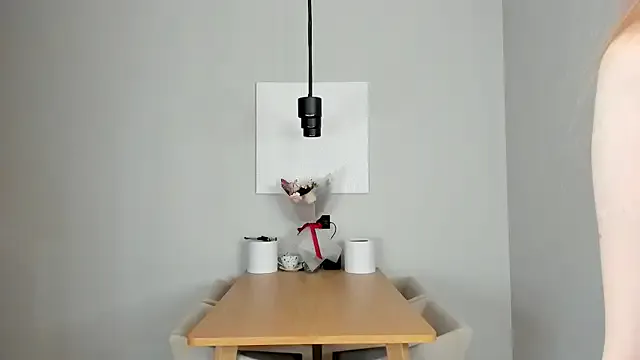 soft_katy from StripChat