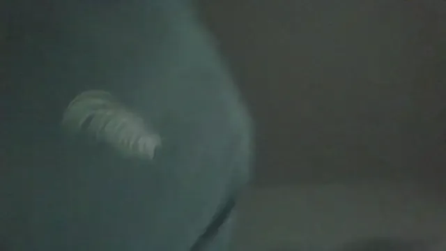 SoftLeini from StripChat