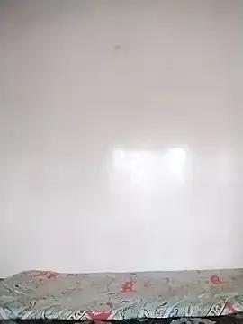 Explore Sokarasoko196, she wants to masturbate for you sokarasoko196 from StripChat