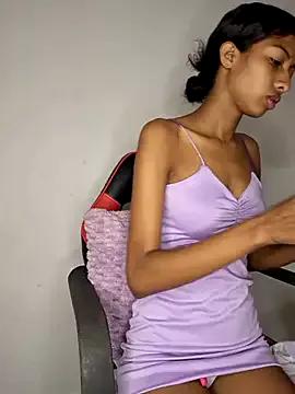 Cute Sol_em from StripChat Sol_em from StripChat