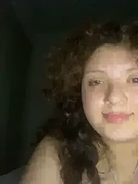 Solangerulo_ from StripChat