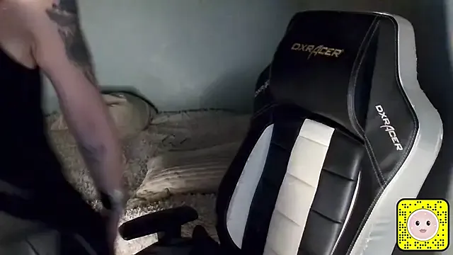 solcito198 from StripChat