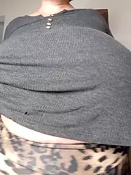 Discover 23 years old Sole_Love from StripChat Sole_Love from StripChat