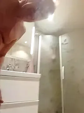 Solek56 from StripChat