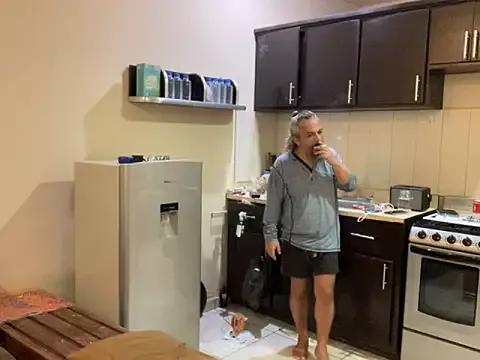 StripChat Sollhmaarh Sollhmaarh from StripChat