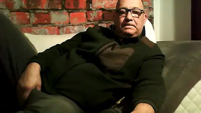 Dirty ecstasy with the fine Soloyan from StripChat uncovering in public Soloyan from StripChat