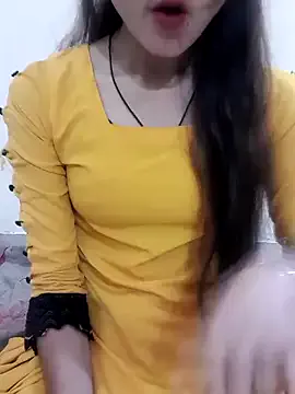Sona-rani6 from StripChat