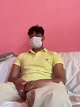 sonalsanskar from StripChat