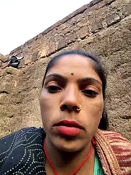 Sonam_mehta from StripChat