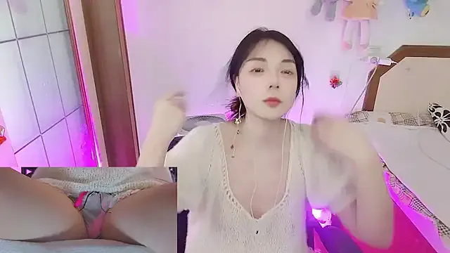 Song_99 from StripChat