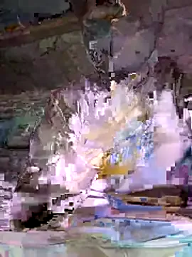 Slutty Soni_089 from StripChat Soni_089 from StripChat