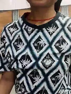 Discover StripChat's Soni_cute86526 Soni_cute86526 from StripChat