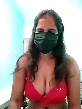 Slutty Soni_megwal wants you to fuck her body now soni_megwal from StripChat