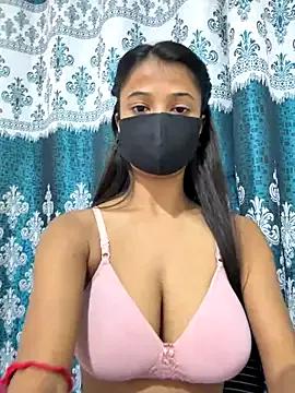 Checkout hot model Sonia_soni332 Sonia_soni332 from StripChat