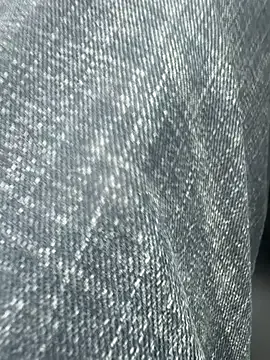 soniya759 from StripChat