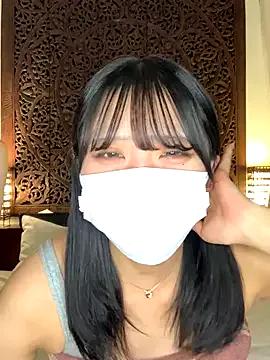 sono_chan from StripChat