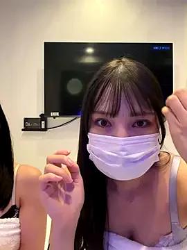 Hot Sono_chan wants you to fuck their body now sono_chan from StripChat