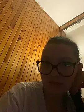 StripChat's Sonule99 - curiosity webcam escort to stimulate all your dreams sonule99 from StripChat