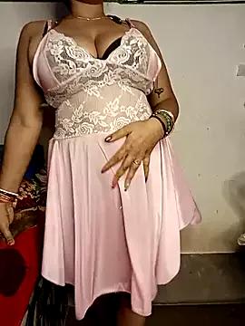 Hot Sony-Model from StripChat Sony-Model from StripChat