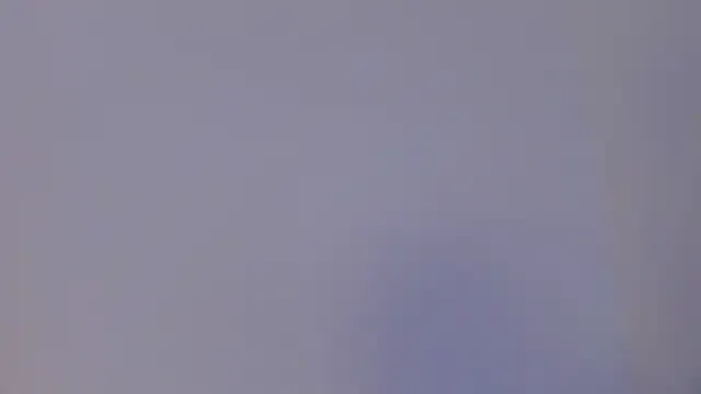 Sophia_Cambpell from StripChat