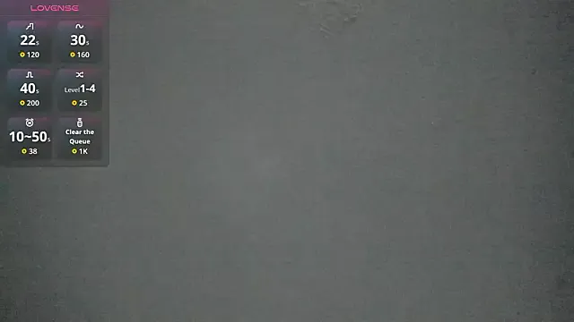 Sophia_Ebony from StripChat