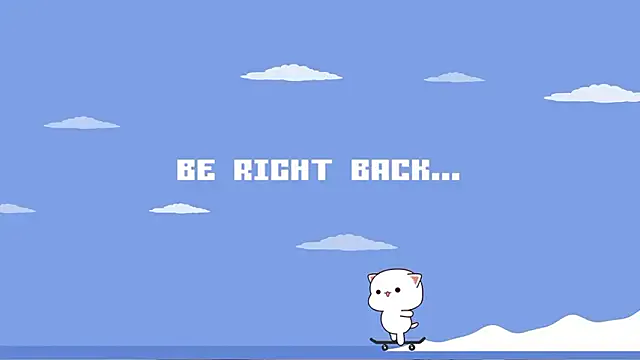 Captivating Sophia_vivas gets unclothed and masturbate while being peeked on sophia_vivas from StripChat