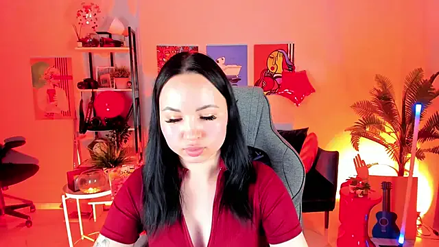 StripChat SophiaTurner SophiaTurner from StripChat