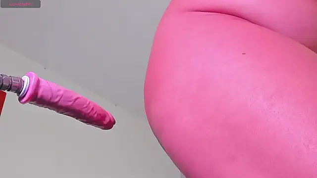 sophie_1_ from StripChat