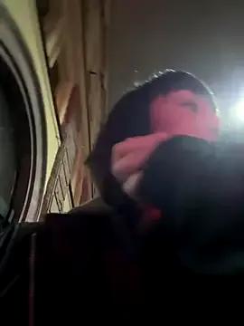 Sophie_Avory from StripChat