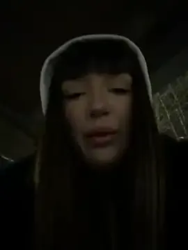 Sophie_Avory from StripChat