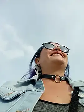 sophie_banger from StripChat