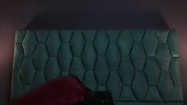 sophie_blaake from StripChat