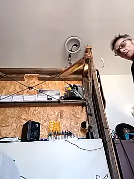 Appease your lust with the cute StripChat slut - SophienewCDplayer SophienewCDplayer from StripChat