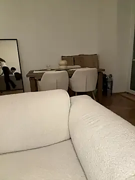 SophiiaStarr from StripChat