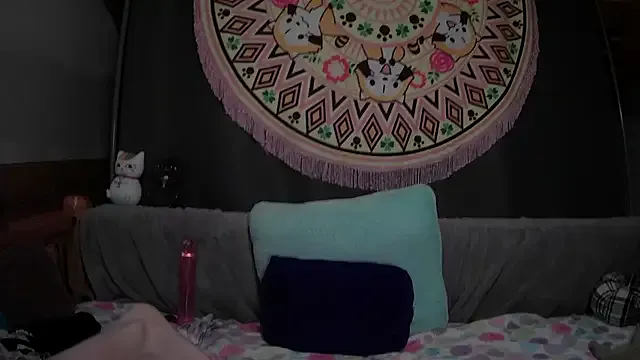 sopia2 from StripChat