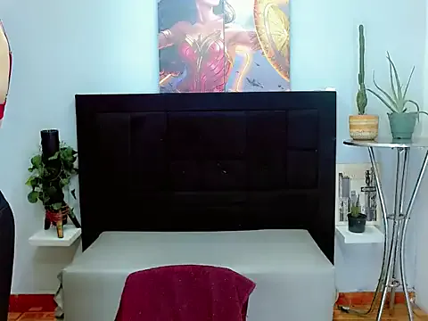 sora_jun from StripChat