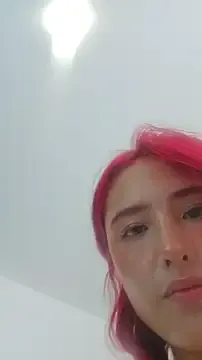 sorpresa_x from StripChat